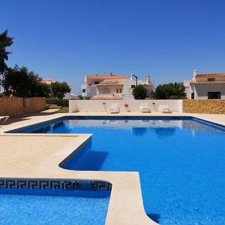 Coracao De Alvor Daire Dış mekan fotoğraf