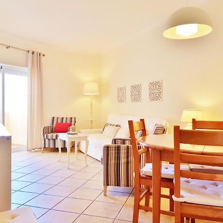 Coracao De Alvor Daire Dış mekan fotoğraf